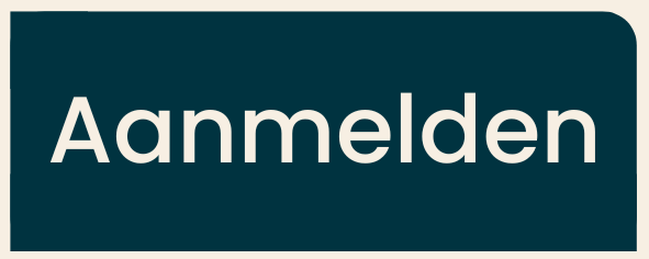 Aanmeldknop ResDay25