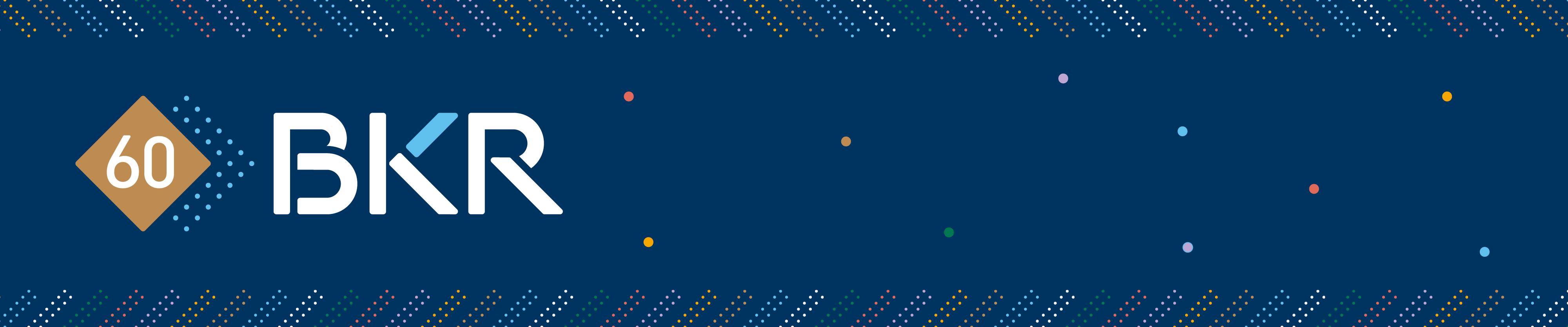 website banner