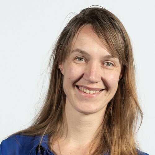 speaker image