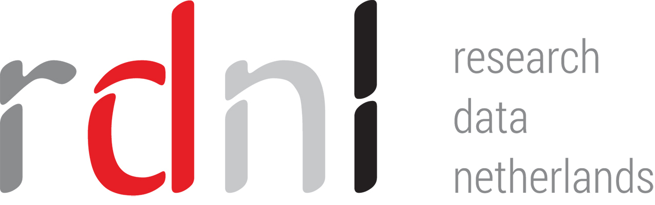 website banner