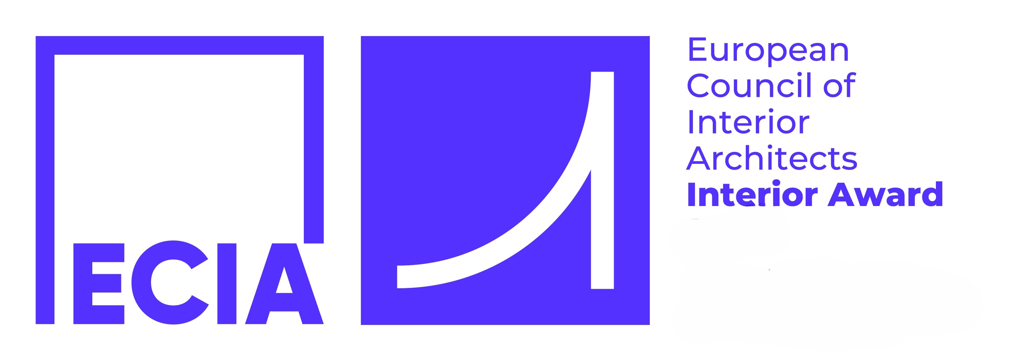 website banner