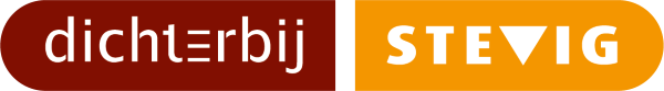 duo-logo