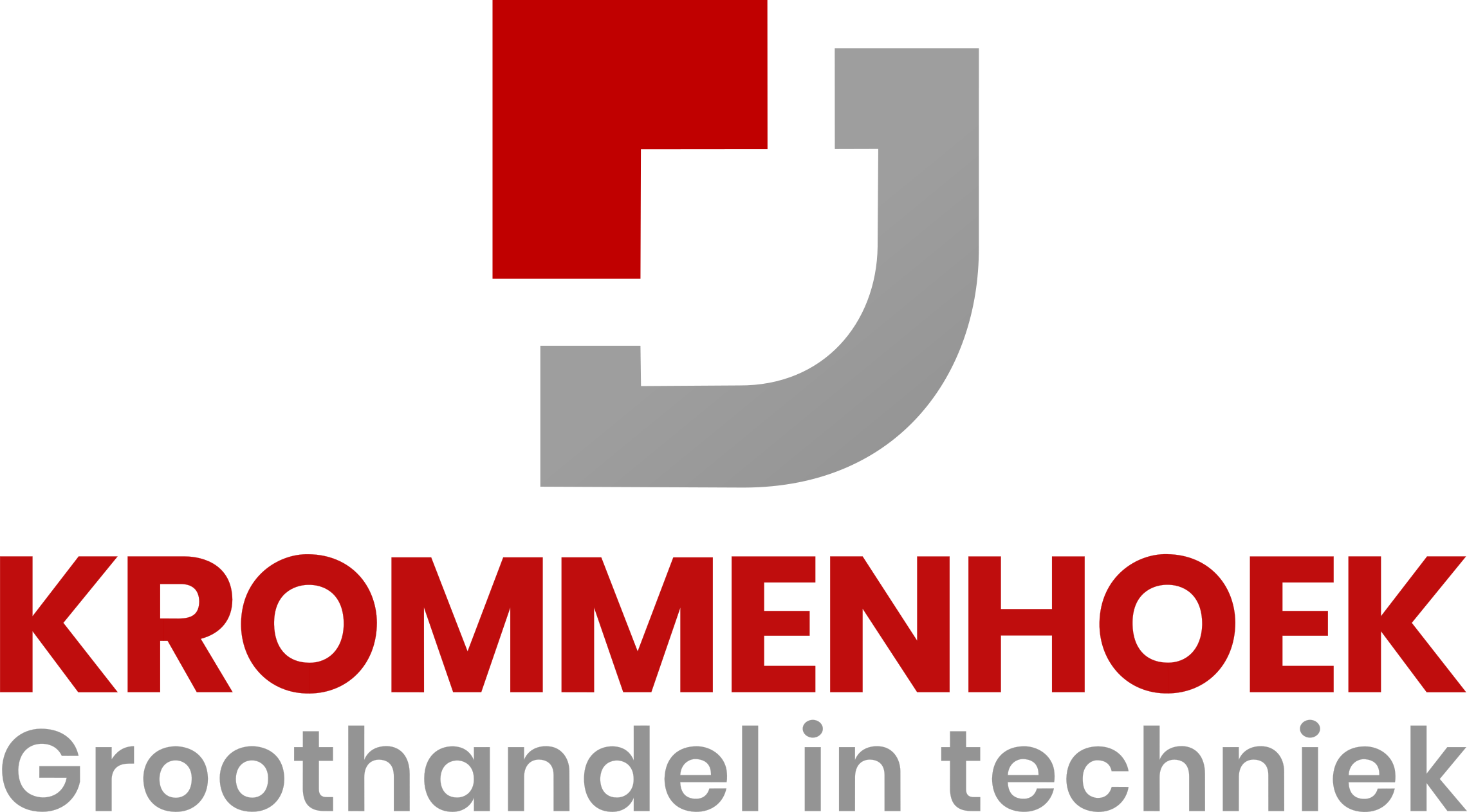 Krommenhoek Groothandel