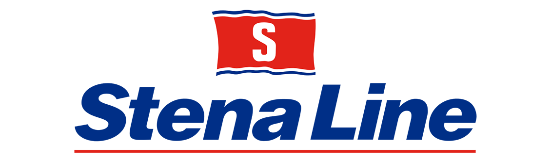 Stena Line