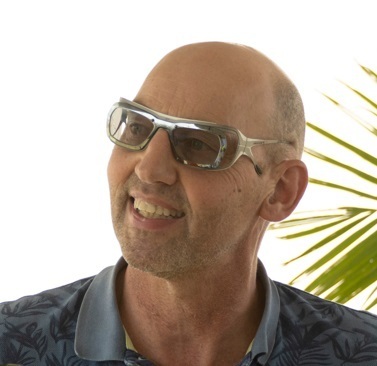 speaker image