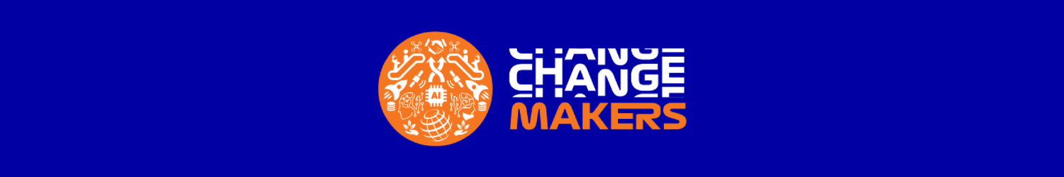 website banner