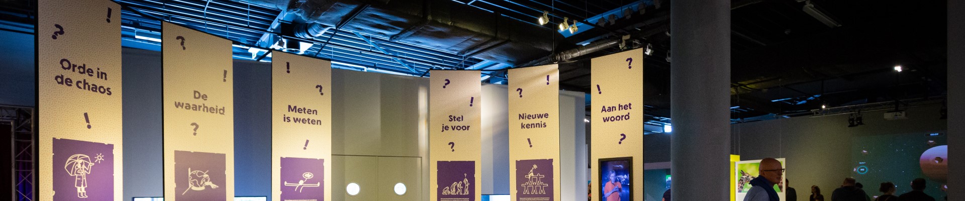 VSC-ledendag 2022