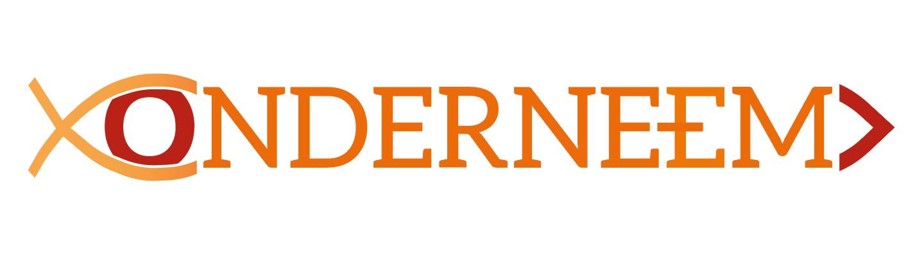 website banner