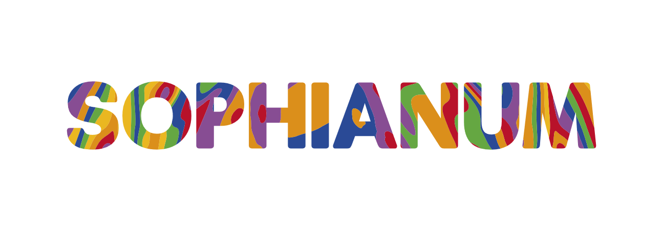 website banner