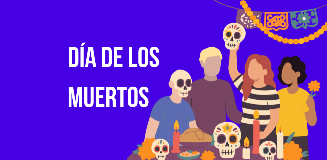 website banner