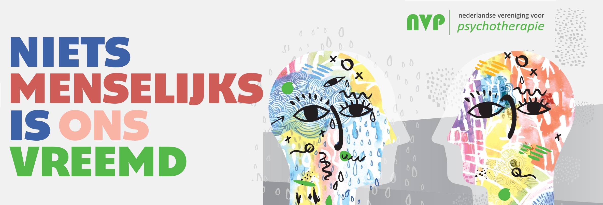 website banner