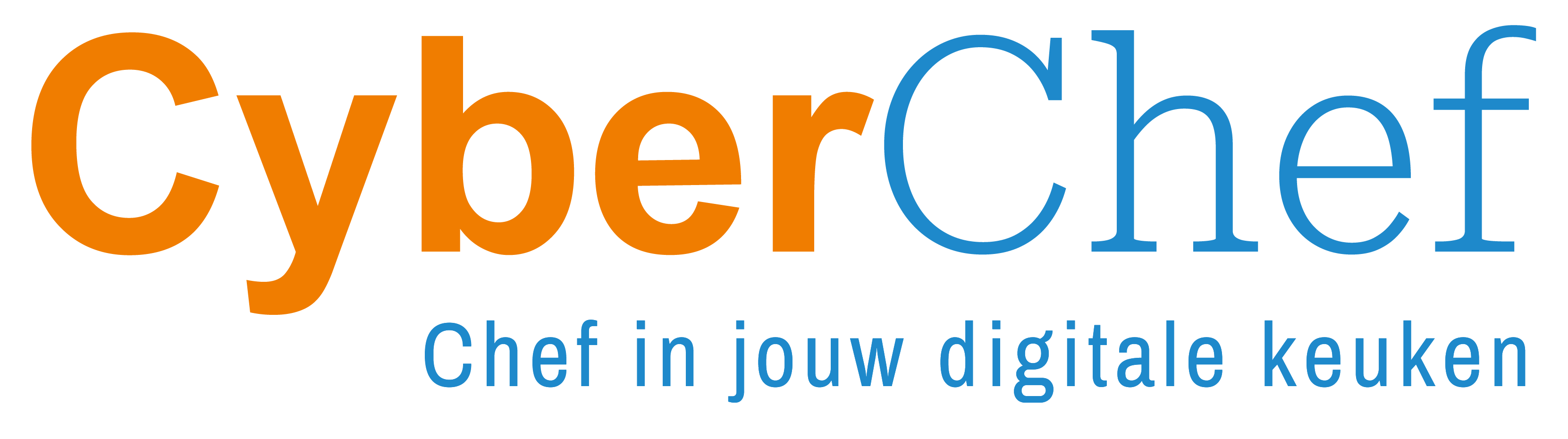 brand-logo