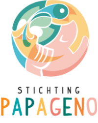 Stichting Papageno