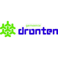 sponsor avatar