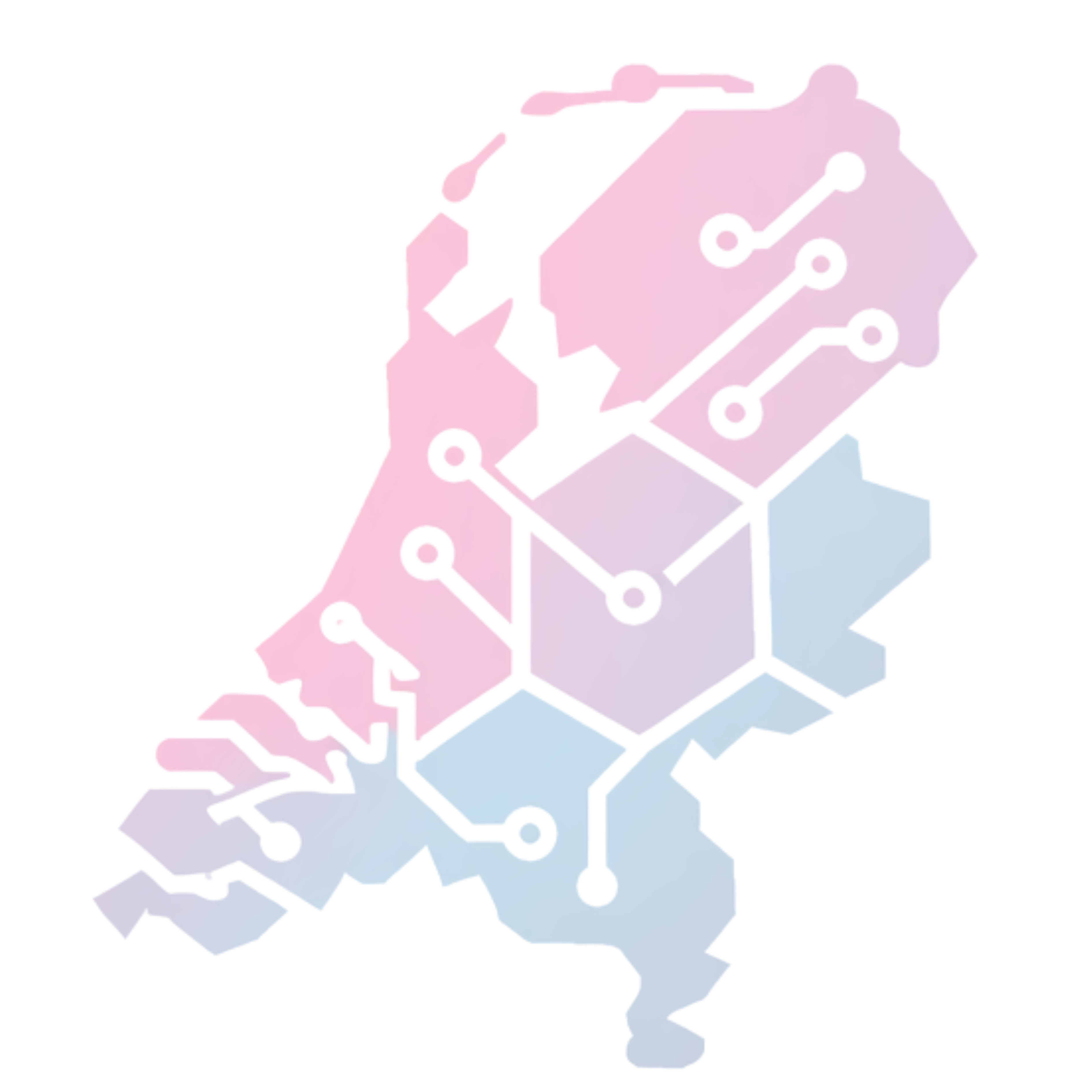 Icon Web Content