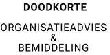 Doodkorte organisatieadvies en bemiddeling