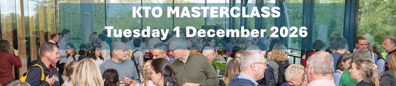 website banner