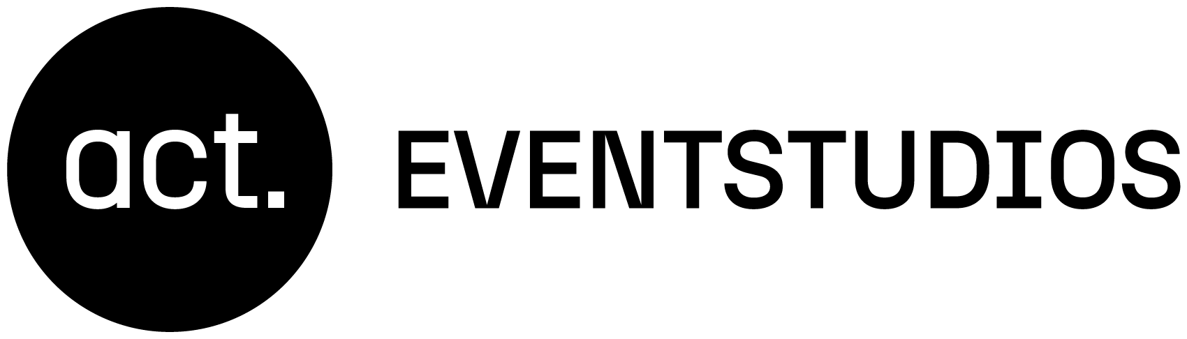 brand-logo