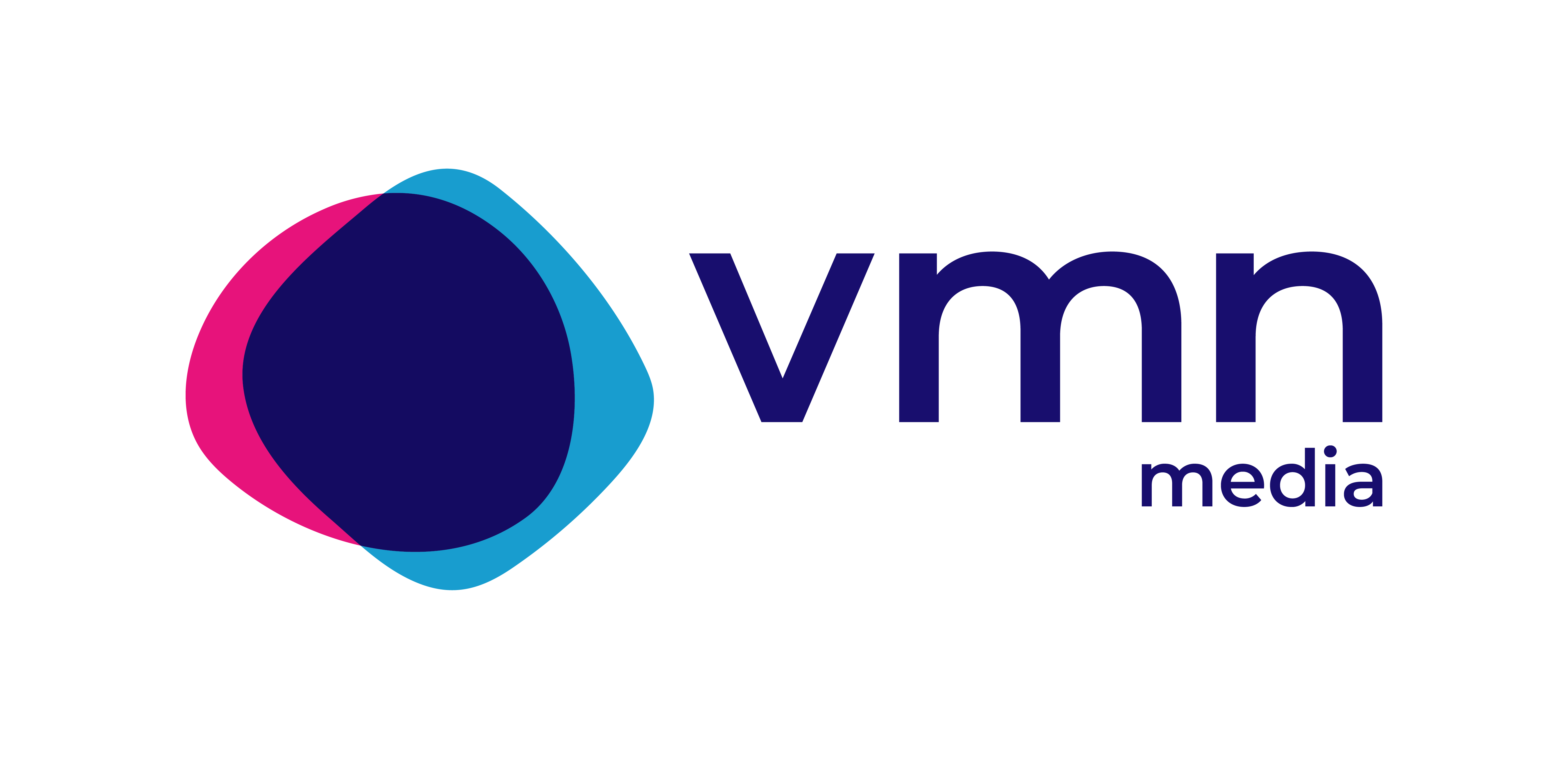 Vakmedianet logo