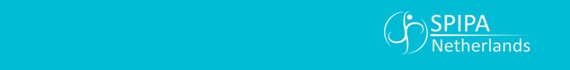 website banner