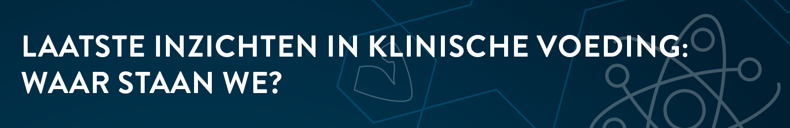 website banner