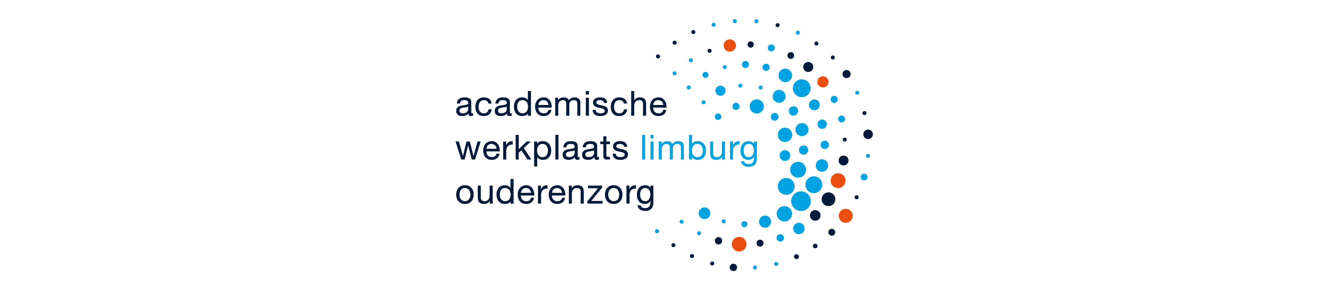 website banner