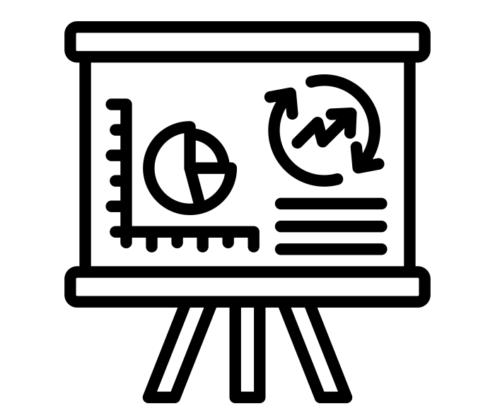 Icon SEO
