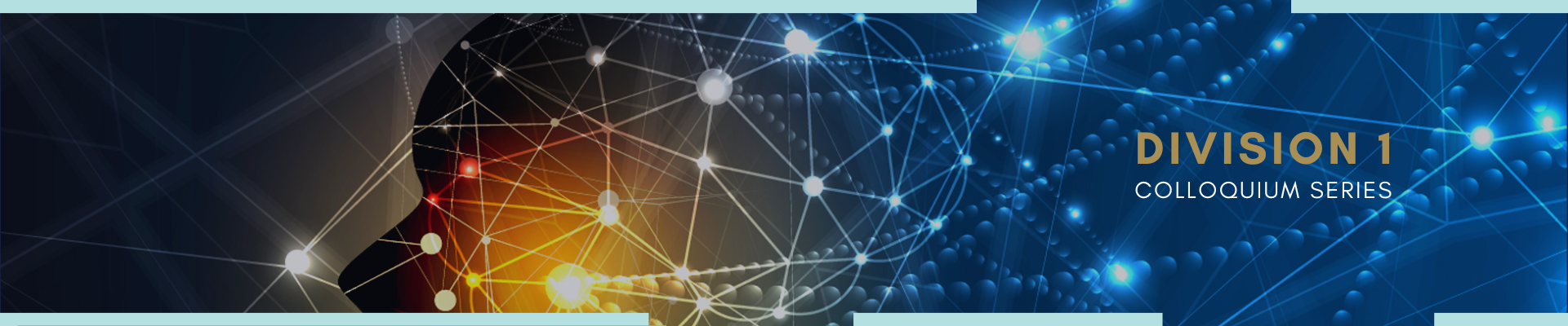 website banner