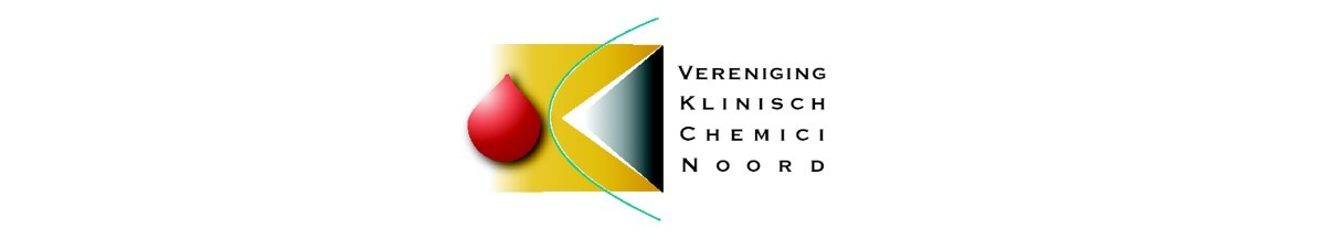 website banner