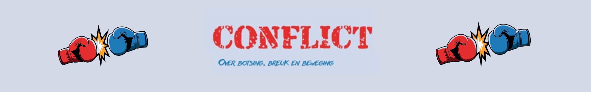 website banner