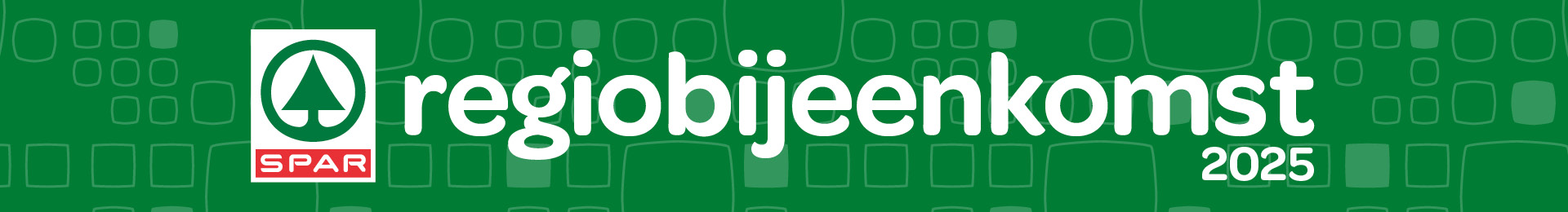 website banner