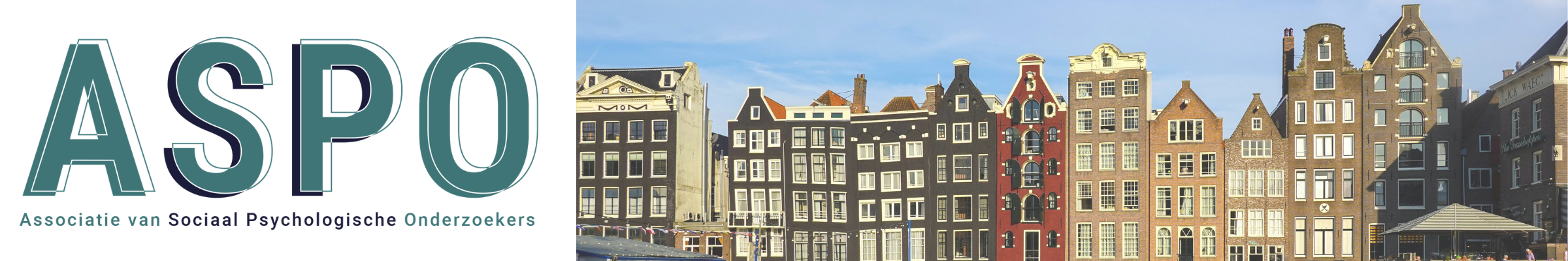 website banner