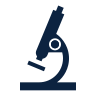 Icon AI