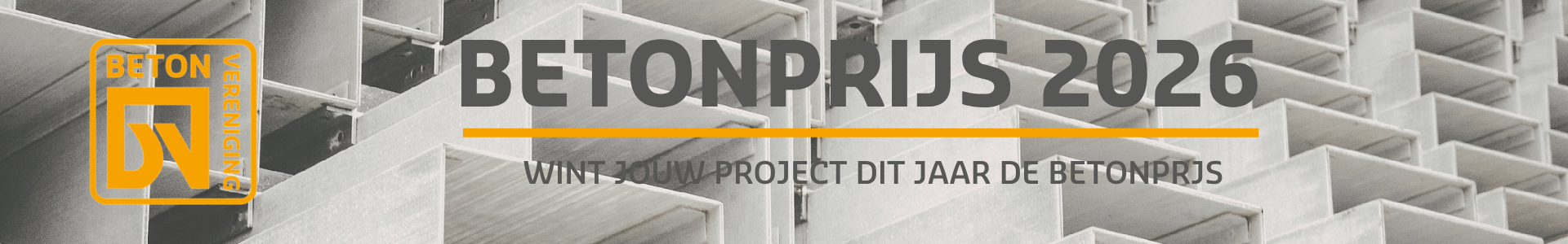 website banner