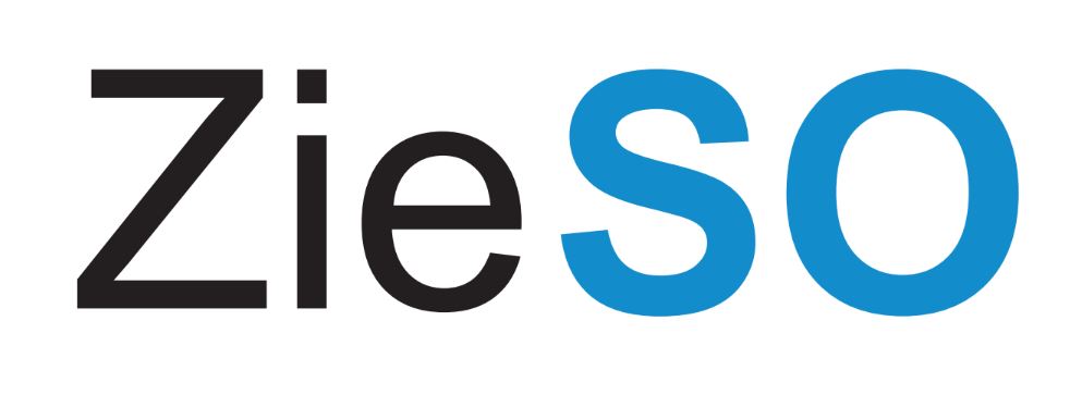 website banner