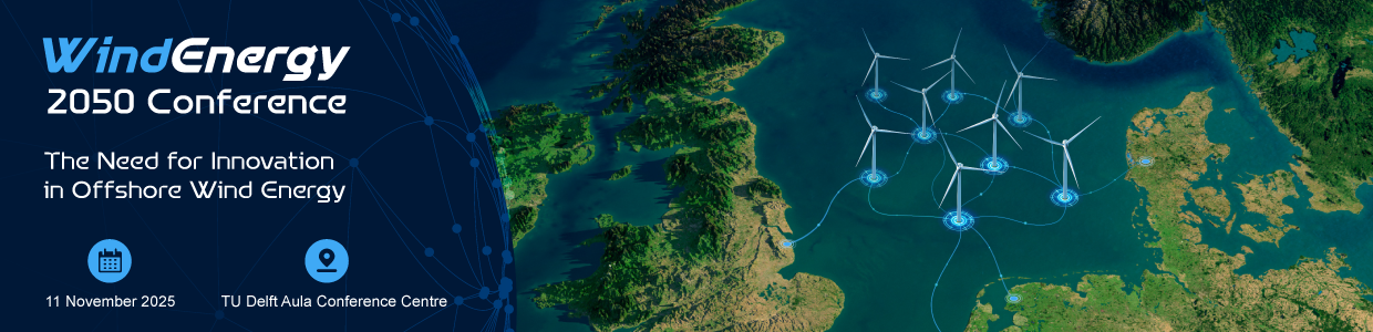 website banner