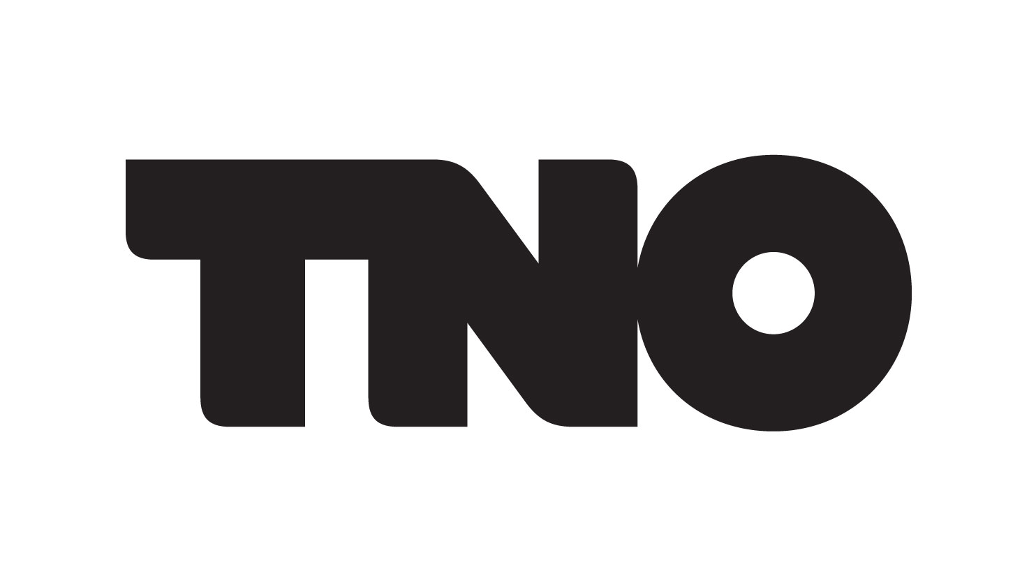 Icon Web Content
