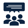 Icon Advertising