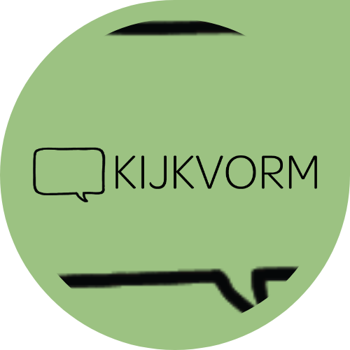 Kijkvorm