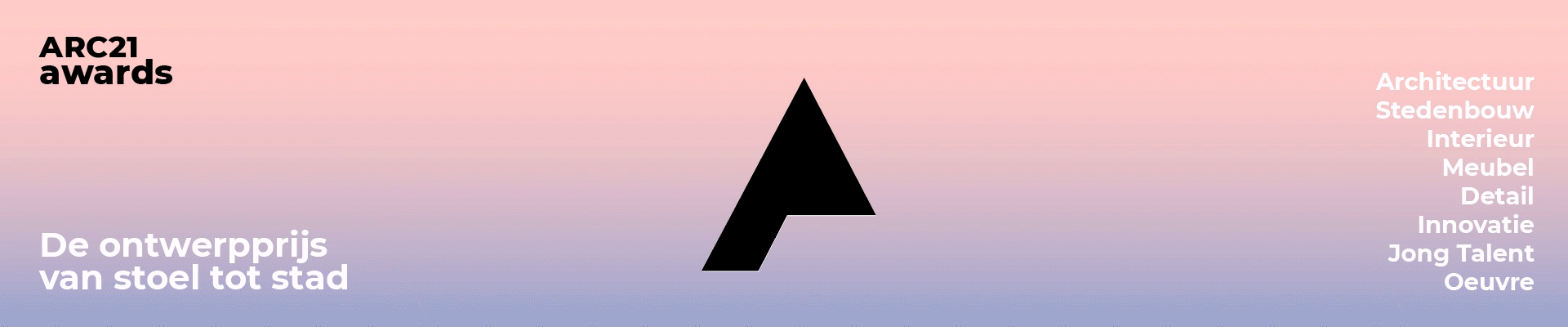 ARC21 Awards