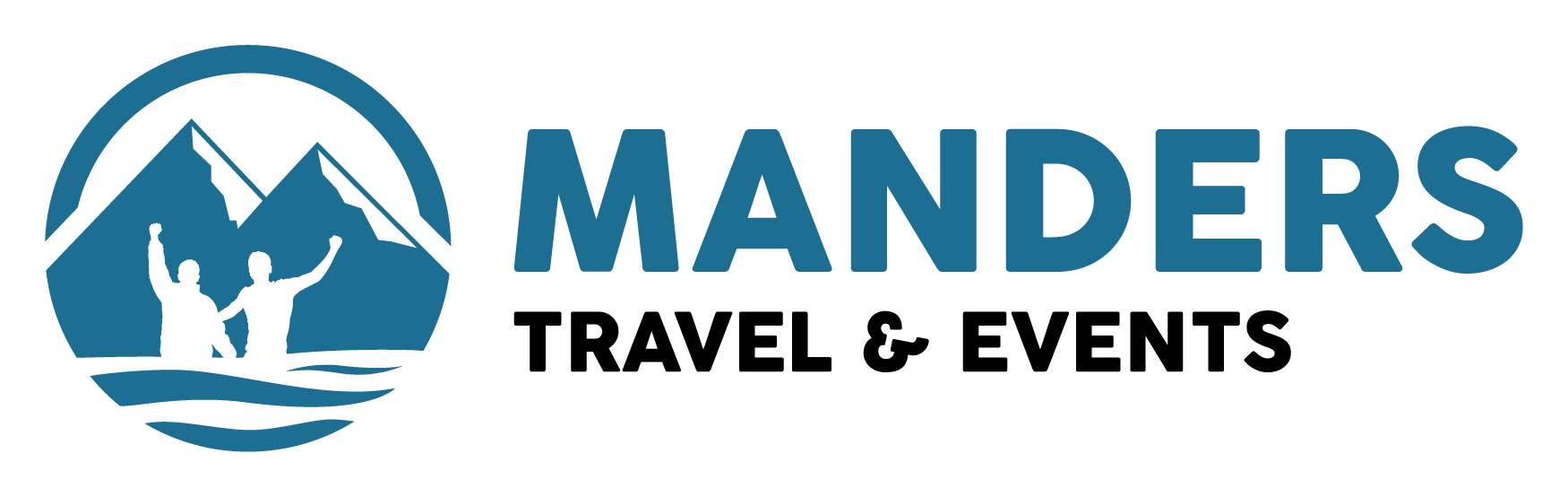 brand-logo