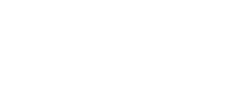Abdominal Complaints