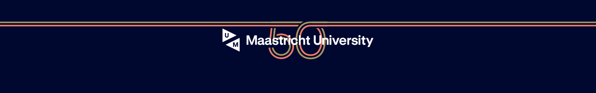 website banner