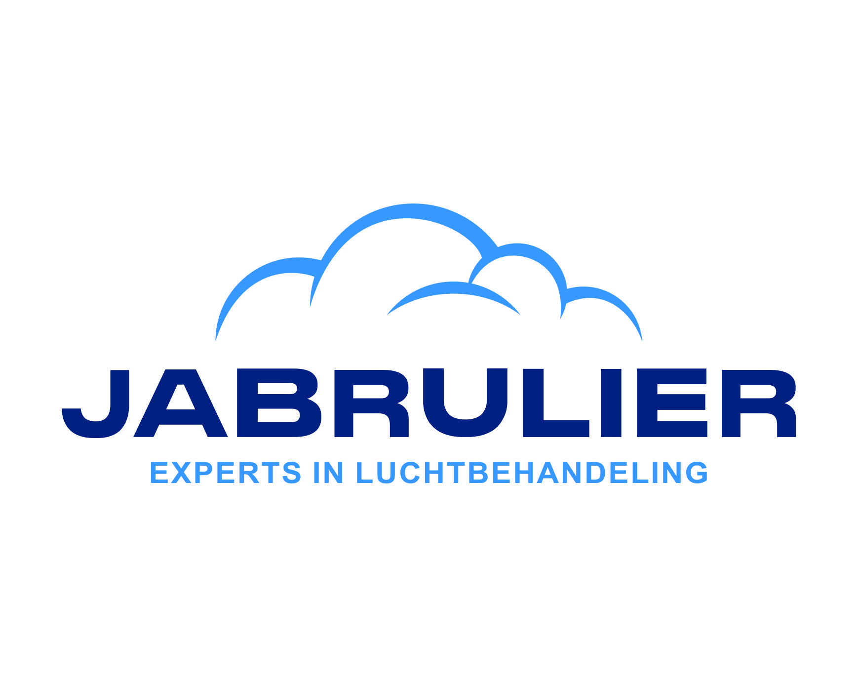 Jabrulier