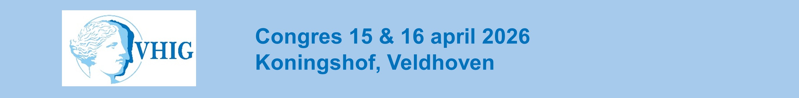 website banner