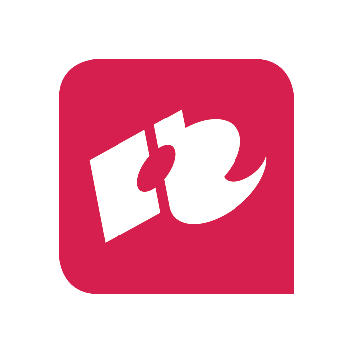 brand-logo