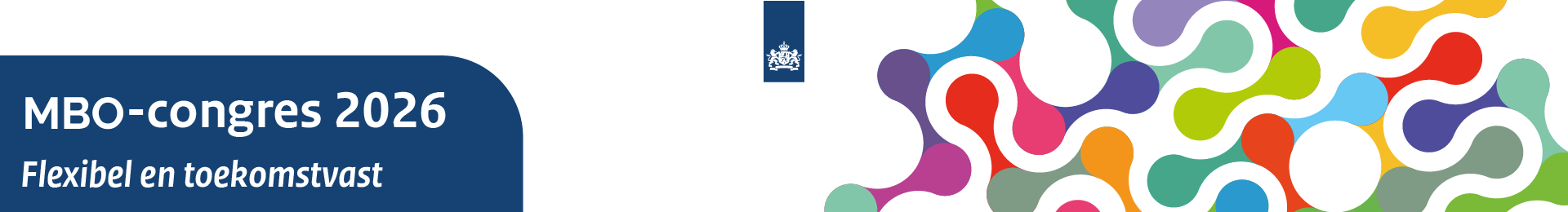 website banner