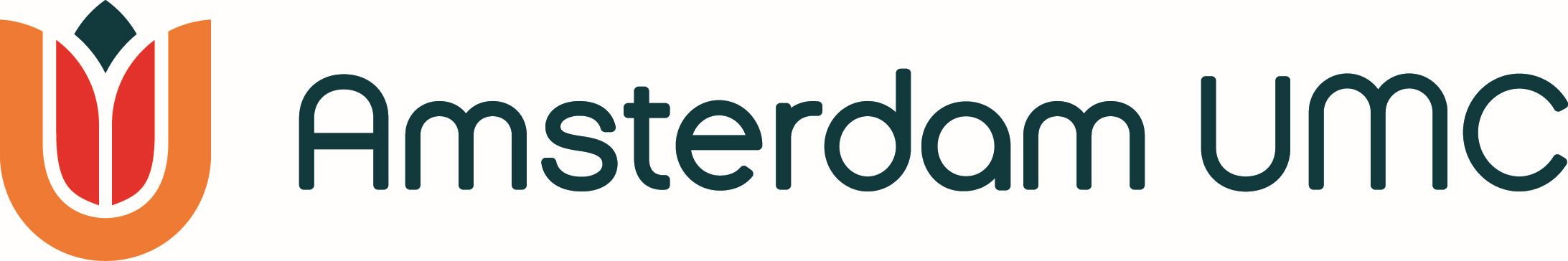 website banner
