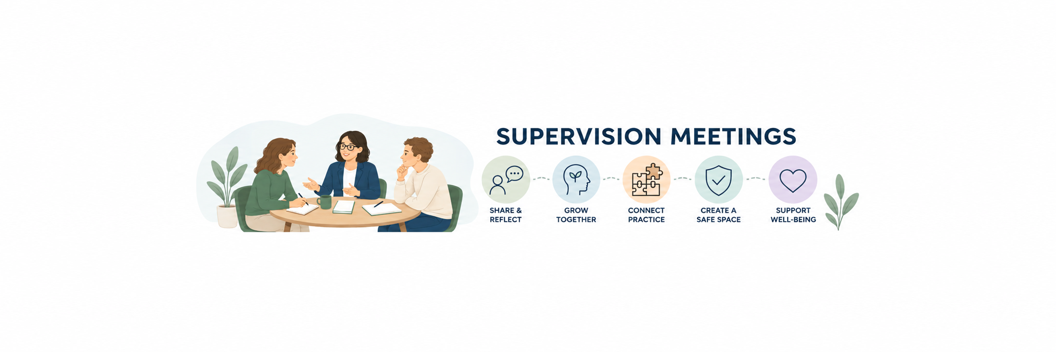 website banner