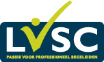 LVSC